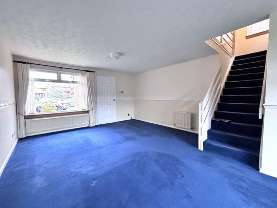 3 bedroom detached house to rent - Photo 1