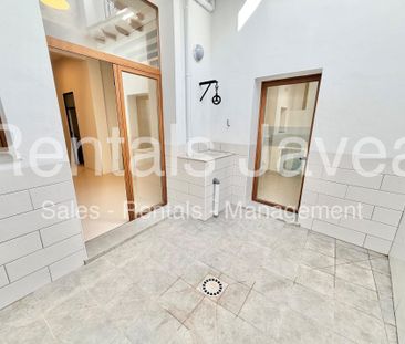 Long term rental in Gata de Gorgos - Photo 6