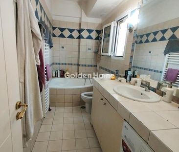 Μονοκατοικία 295 τ.μ. προς ενοικίαση - Photo 4