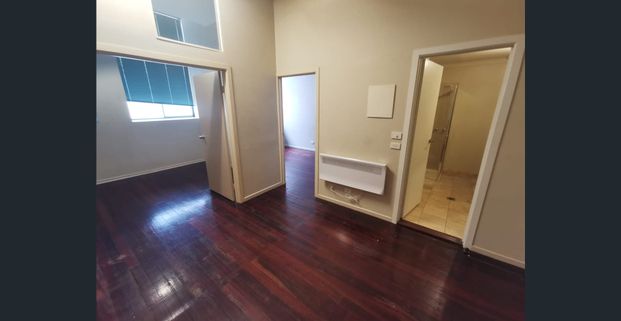 2 bedroom in a prime City location for Rent - Photo 1