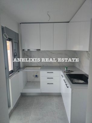 Studio/Γκαρσονιέρα για ενοικίαση - Χαλάνδρι, - Photo 1