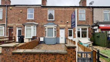 Ropery Road, Gainsborough - Photo 5