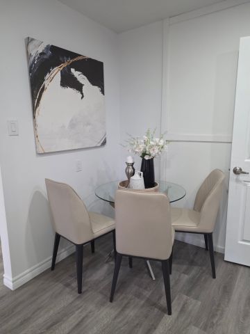 For Lease - 29 Renny Crescent Unit# Upper, London South, Ontario - Photo 3