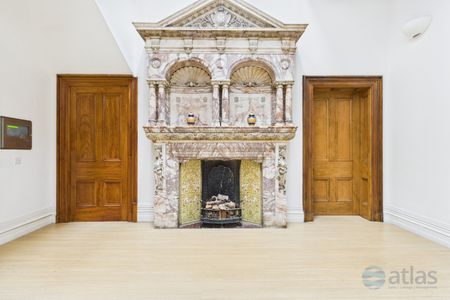 Seafarers Drive, Woolton, L25, L4, Chiltern - Photo 3