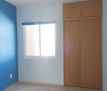 Casa en Residencial Foresta - Foto 6