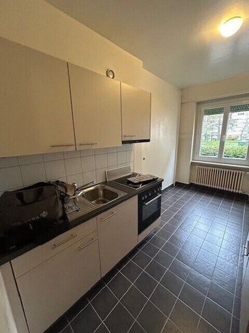 À saisir ! Superbe studio proche du centre-ville genevois ! - Foto 2