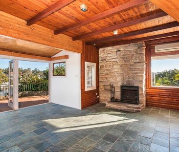 Spacious Family Home in Prime Caringbah South Location - Photo 1