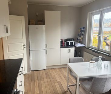 Nordkroksvägen, Vargön - Photo 4