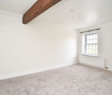 Somerset Row, Ripon, HG4 - Photo 3