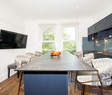 1 bedroom maisonette to rent - Photo 1