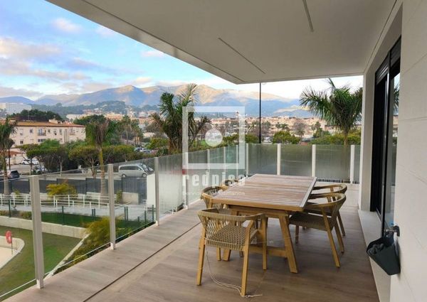 Torremolinos, Andalusia 29620