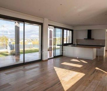 Fabulous Detached House in Los Satélites - Majadahonda - Foto 2