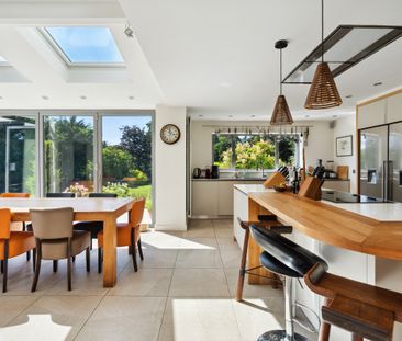 Alleyns Lane, Maidenhead, SL6 - Photo 3