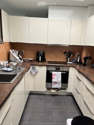 3 Zimmer, 78 m² - Photo 1