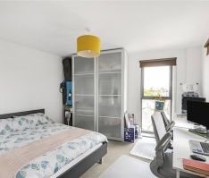 Bicycle Mews, London, SW4 - Photo 5