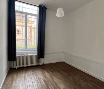 Appartement d'Exception à Louer à Mignières - 6 Pièces, 100 m² - Photo 6