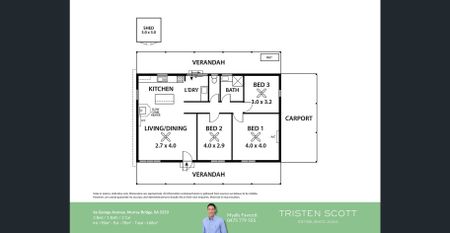 6a George Avenue, Murray Bridge, SA 5253 - Photo 5