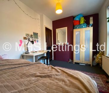 4 Bedroom Detached House for rent in Welton Grove - Photo 6
