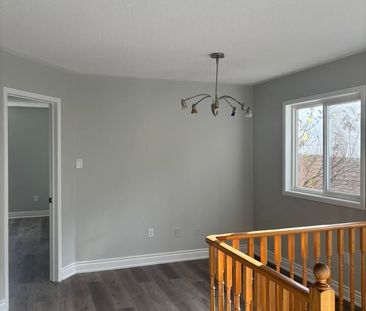 For Lease - 26 Tanglemere Crescent, Brampton, Ontario - Photo 6