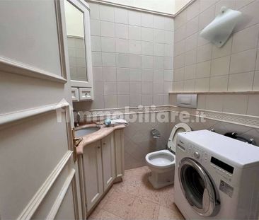 Quadrilocale via dei Servi, 44, Centro Storico, Modena - Photo 6