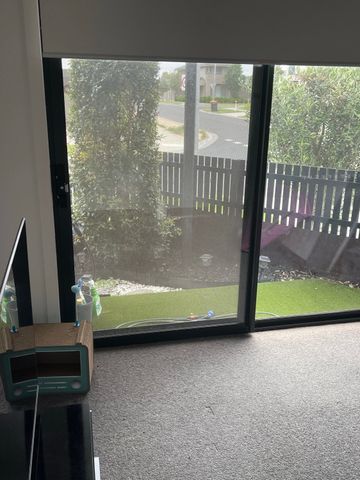 Point Cook - Photo 3