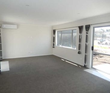 Perfectly positioned in North Hamilton at the newly developed subdi... - Photo 5