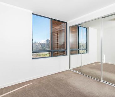 Unit 144/25 Wentworth Avenue, Kingston. - Photo 6