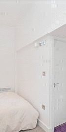 3 bedroom apartment to rent Rockingham Lane, Sheffield, South Yorkshire, S1 - Photo 3