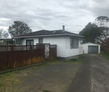 Keeper on Kern - Photo 2