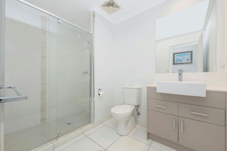 82/28 Landsborough Street - Photo 5