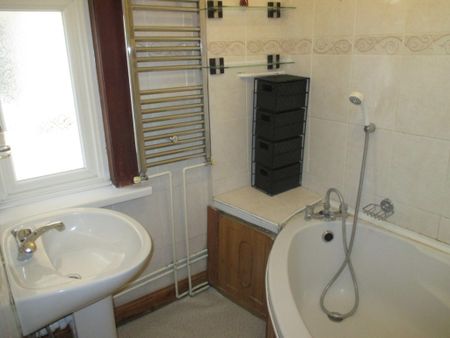 53 Roberts road - Photo 4