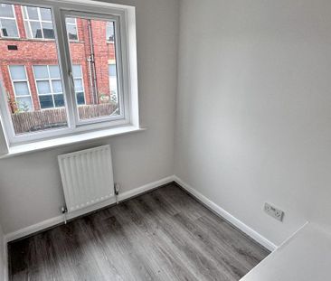3 bedroom detached house to rent - Photo 1
