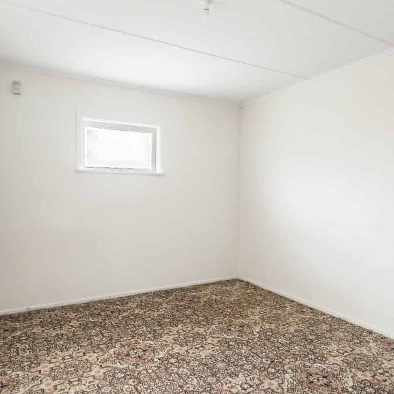 4-Bedroom Home with Spacious Section - Photo 1