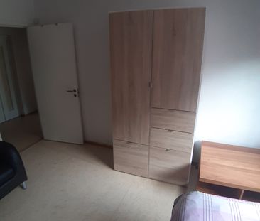 Hagvägen, Upplands Väsby - Photo 2