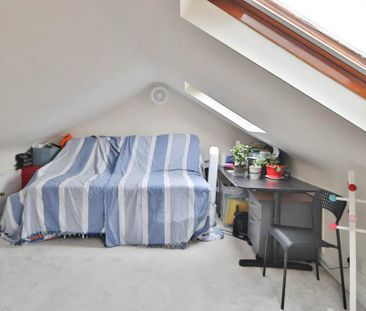 2 bedroom maisonette to rent - Photo 5