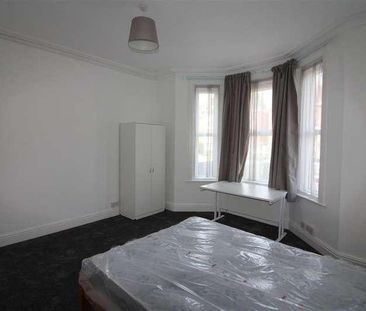 Arthur Road, **** All Bills Included********** All Bills Included**... - Photo 6