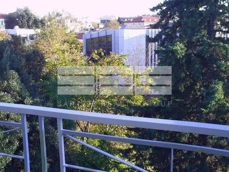 Διαμέρισμα για ενοικίαση Στροφύλι (Κηφισιά) - Photo 2