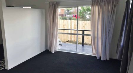 Cosy 1 Bedroom in Manurewa - Photo 3