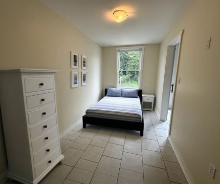 For Lease - 221 Colborne Street Unit# 2, Central Elgin, Ontario - Photo 2