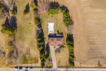 For Lease - 15095 Dixie Road, Caledon, Ontario - Photo 2