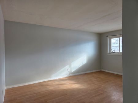 For Lease - 362 Grey Street Unit# 2, Brantford, Ontario - Photo 5