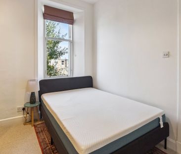 42/7 Hawthornvale - Photo 4