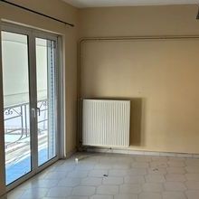 Διαμέρισμα για ενοικίαση - Χαλκίδα, - Photo 1