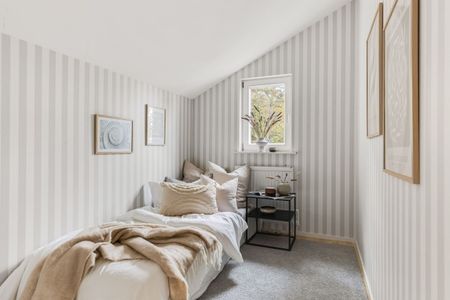 Killingbrinken, Hässelby - Photo 5