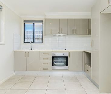 2 bedroom granny flat - Photo 1