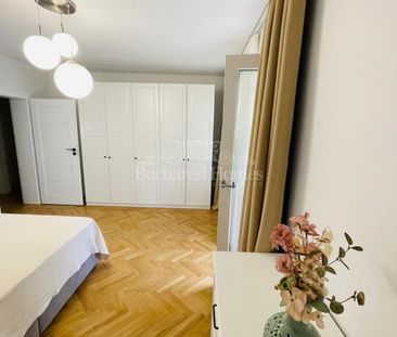 Three Bedrooms, Downtown, AFI Controceni - Photo 3
