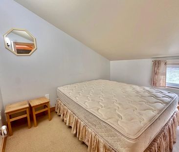 For Lease - 109 Hope Street Unit# 2, Blue Mountains, Ontario - Photo 4