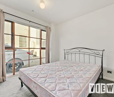 Perfectly Located Townhouse - Photo 6