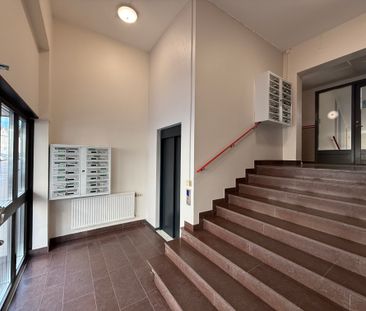 Smålandsgatan 6 Malmen, Kalmar - Photo 1