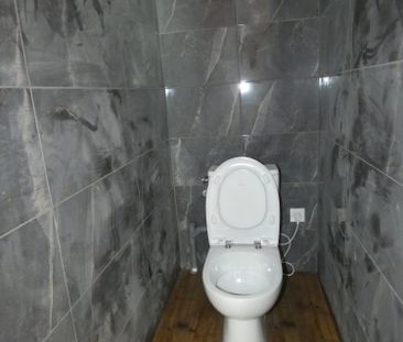 Location Appartement 3 pièces 47m² BELLEY 01300 - Photo 4